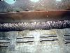  HOLLINGSWORTH Shredmaster, 42" wide,
